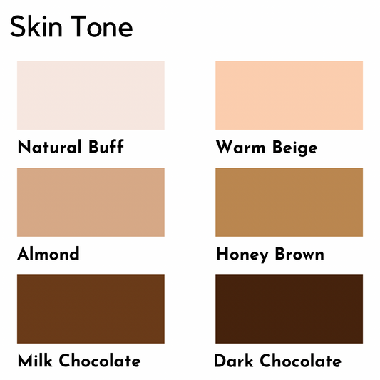 Personalized Occupation Peg Doll