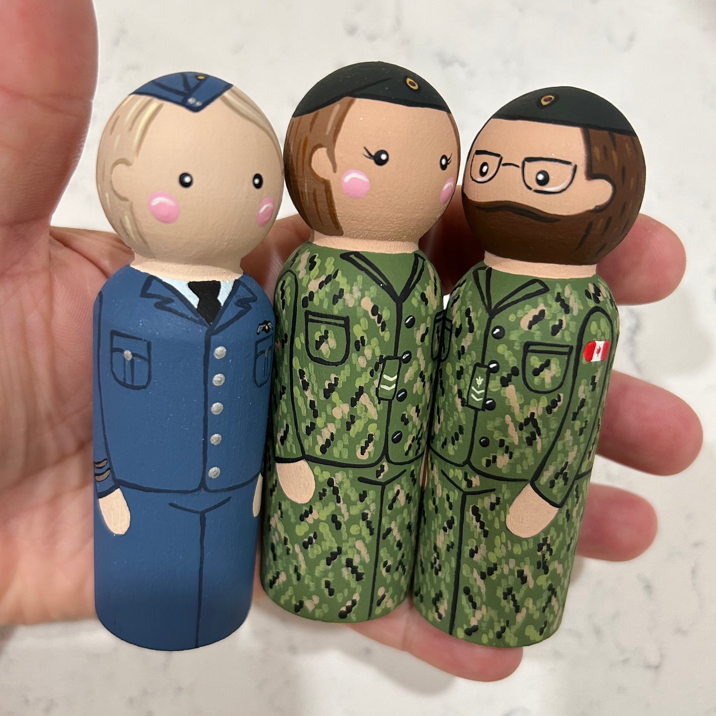 Pocket Protector