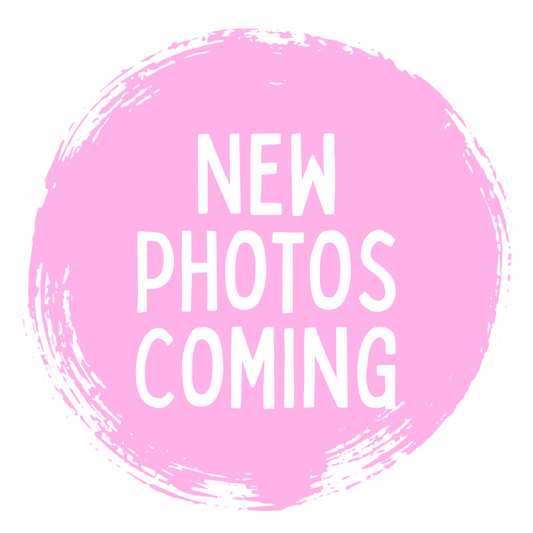 Princess Peg Collection