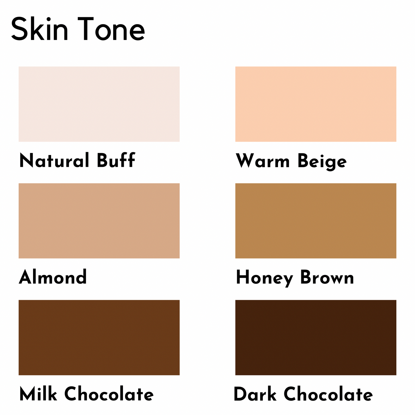 Personalized Peg Family