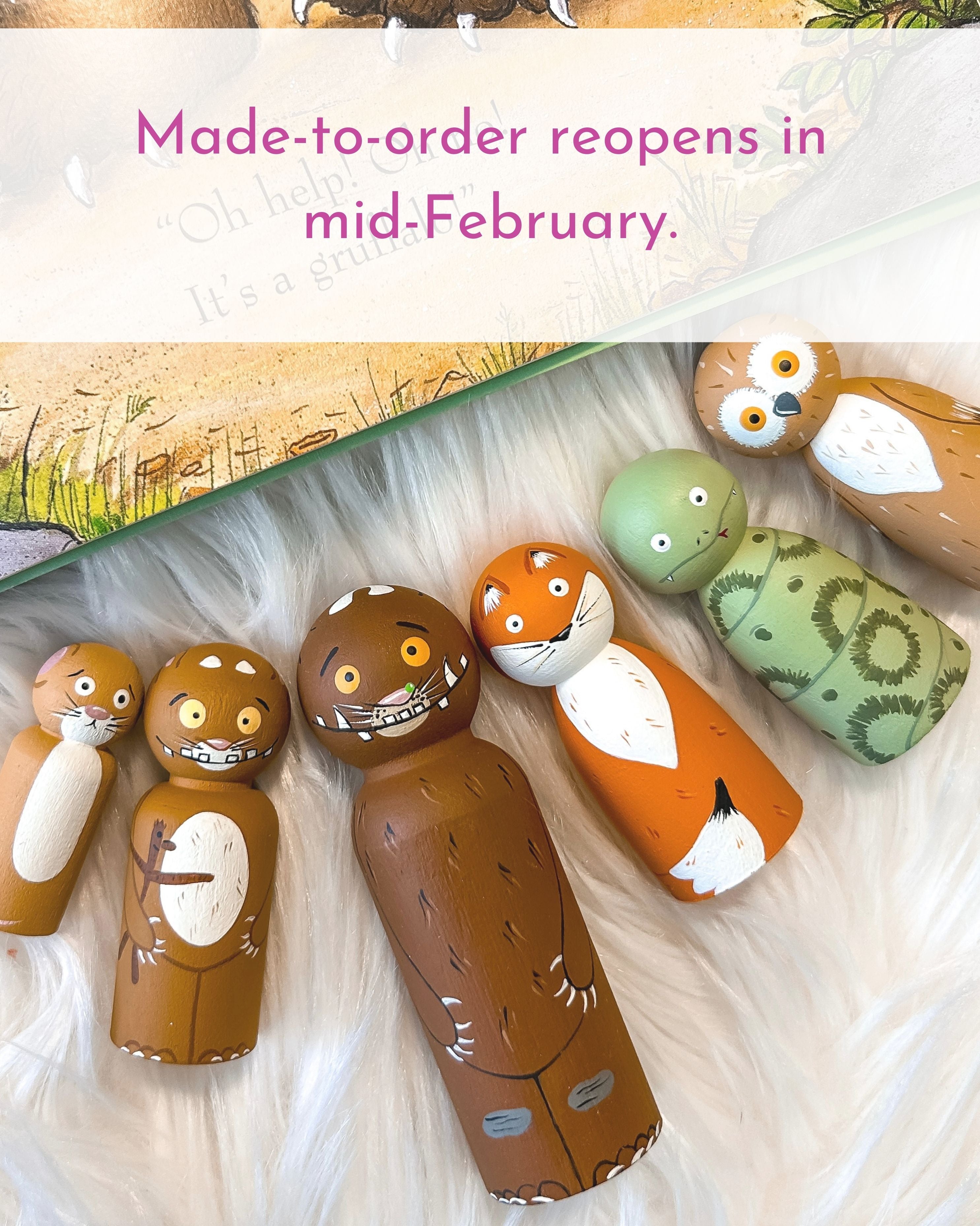 Holiday_gift_guide_2025_-_14.