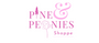 Pine and Peonies Shoppe