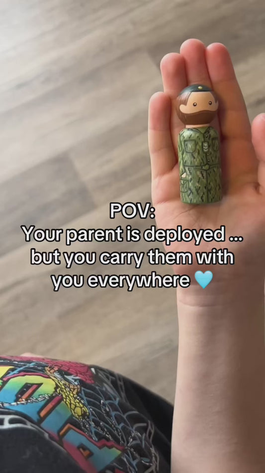 Pocket Protector
