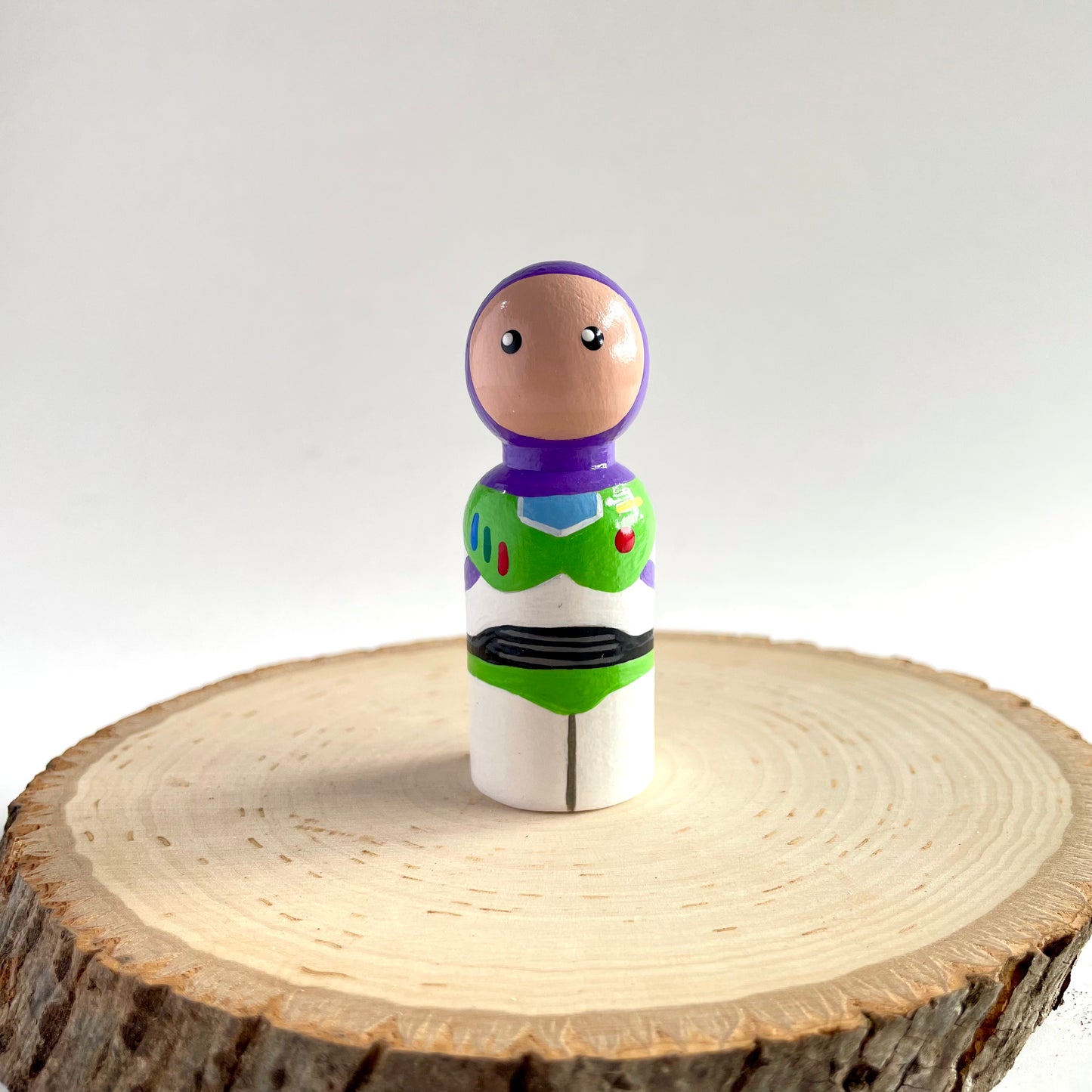 You’ve Got a Friend in Me Collection