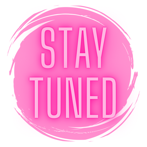 Wizards and Witches Collection